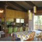 498 Delle Drive, Crestline, CA 92325 ID:1144226