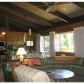 498 Delle Drive, Crestline, CA 92325 ID:1144227