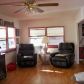 16416US19N, Clearwater, FL 33764 ID:2286648