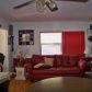 16416US19N, Clearwater, FL 33764 ID:2286649