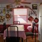 16416US19N, Clearwater, FL 33764 ID:2286650