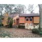 3691 Cedar Ridge Drive Se, Smyrna, GA 30080 ID:5644146