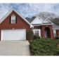 130 Glynnshire Court, Covington, GA 30016 ID:6217251