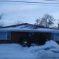 2715  Canterbury Ln, Rockford, IL 61101 ID:6244268