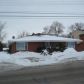 2715  Canterbury Ln, Rockford, IL 61101 ID:6244269