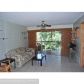 5090 SW 64TH AVE # 307, Fort Lauderdale, FL 33314 ID:6251333