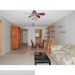 5090 SW 64TH AVE # 307, Fort Lauderdale, FL 33314 ID:6251335