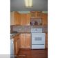 5090 SW 64TH AVE # 307, Fort Lauderdale, FL 33314 ID:6251337