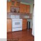 5090 SW 64TH AVE # 307, Fort Lauderdale, FL 33314 ID:6251338