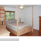 5090 SW 64TH AVE # 307, Fort Lauderdale, FL 33314 ID:6251340