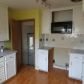 3001  116th St, Toledo, OH 43611 ID:6273485