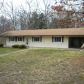 3679 Jenkins Dr, Owensville, MO 65066 ID:192178