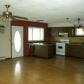 3679 Jenkins Dr, Owensville, MO 65066 ID:192179