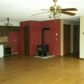 3679 Jenkins Dr, Owensville, MO 65066 ID:192181