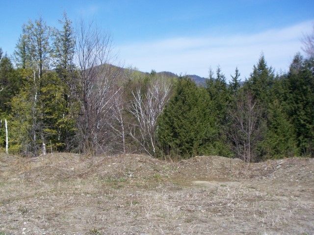 Lot 14 Appletree Lane, Richmond, VT 05477