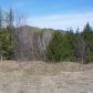 Lot 14 Appletree Lane, Richmond, VT 05477 ID:1100498