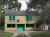 812 Peach St El Campo, TX 77437