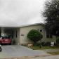 129 Bear Foot Trail, Ormond Beach, FL 32174 ID:1853000