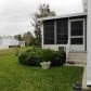 129 Bear Foot Trail, Ormond Beach, FL 32174 ID:1853001