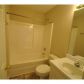 130 Glynnshire Court, Covington, GA 30016 ID:6217259