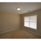 130 Glynnshire Court, Covington, GA 30016 ID:6217260