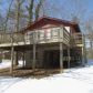 27 Indian Mound Ct, Front Royal, VA 22630 ID:6242880