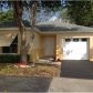 4410 SW 72ND TE, Fort Lauderdale, FL 33314 ID:6251588