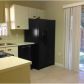 4410 SW 72ND TE, Fort Lauderdale, FL 33314 ID:6251589