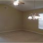 4410 SW 72ND TE, Fort Lauderdale, FL 33314 ID:6251590