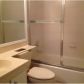 4410 SW 72ND TE, Fort Lauderdale, FL 33314 ID:6251593