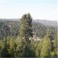 24071 Lakeview Drive, Crestline, CA 92325 ID:976928