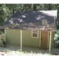 23655 Rocky Dell Rd, Crestline, CA 92325 ID:1038886