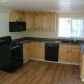 23655 Rocky Dell Rd, Crestline, CA 92325 ID:1038887