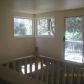 23655 Rocky Dell Rd, Crestline, CA 92325 ID:1038891