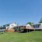 2800 West Hill Drive, Readsboro, VT 05350 ID:1098582