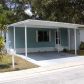 100 Hampton Rd (Lot 232), Clearwater, FL 33759 ID:2286625