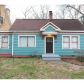 366 Clifford Avenue Ne, Atlanta, GA 30317 ID:6230764