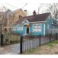 366 Clifford Avenue Ne, Atlanta, GA 30317 ID:6230765