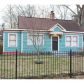 366 Clifford Avenue Ne, Atlanta, GA 30317 ID:6230766