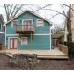 366 Clifford Avenue Ne, Atlanta, GA 30317 ID:6230767