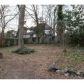 366 Clifford Avenue Ne, Atlanta, GA 30317 ID:6230768