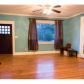 366 Clifford Avenue Ne, Atlanta, GA 30317 ID:6230769