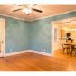 366 Clifford Avenue Ne, Atlanta, GA 30317 ID:6230770