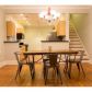 366 Clifford Avenue Ne, Atlanta, GA 30317 ID:6230771