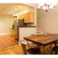 366 Clifford Avenue Ne, Atlanta, GA 30317 ID:6230772