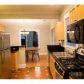 366 Clifford Avenue Ne, Atlanta, GA 30317 ID:6230773