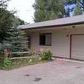 Spruce St, Del Norte, CO 81132 ID:852285