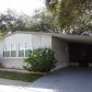 100 Hampton Rd (63), Clearwater, FL 33759 ID:2286707