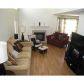 1066 Daventry Crossing, Woodstock, GA 30188 ID:3069514