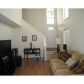 1066 Daventry Crossing, Woodstock, GA 30188 ID:3069515